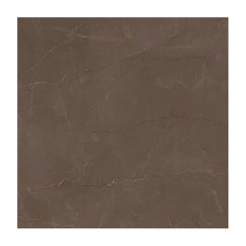 PP ELLEGANT mocha 33*33