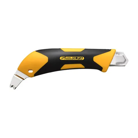 OLFA – Auto-Lock skalpel 18mm – L8-AL