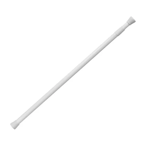 Tendance držač zavese za kadu 70x100cm aluminijumski 2105100