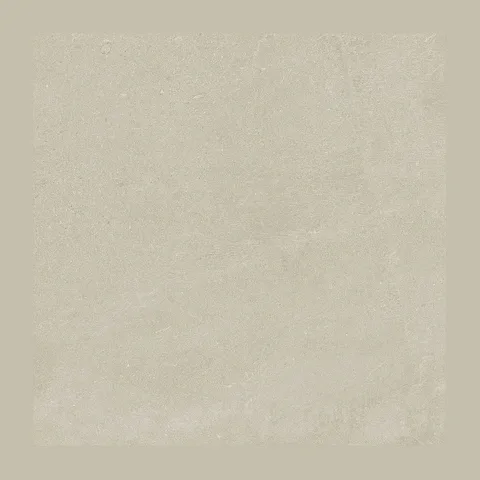 Petra Crema 100×100 Rett R11 2cm