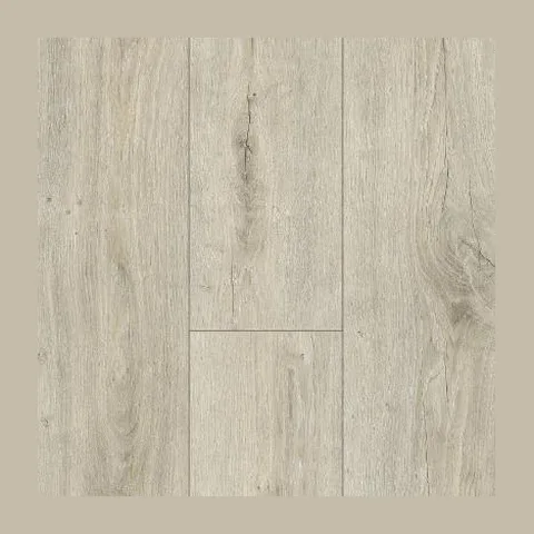 Laminat Swiss Krono Premium AC5