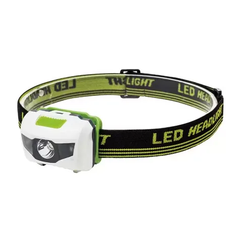 Lampa Naglavna LED NL5306