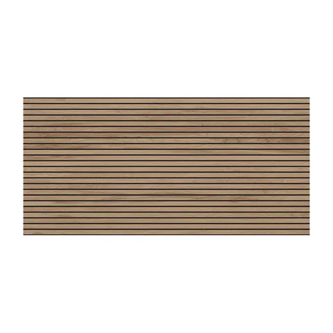SAGANO Noce Dark Line 60×120