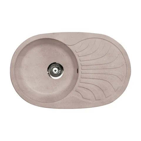 Sudopera Metalac X Venera Plus