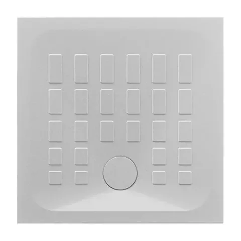 Tuš kada Azzurra Cube