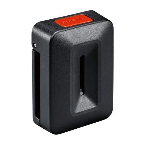Bosch – Professional ProClick nosač za torbe za alat – 1600A0265U