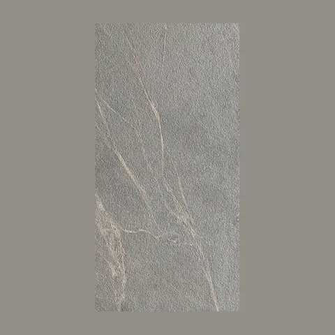 SOAP STONE soap grey rock Rock Rett 60×120 R11 2cm