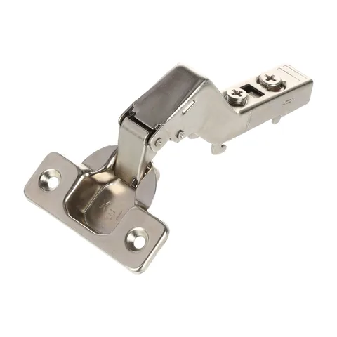 Ravna 135° Hranipex Riex NC40