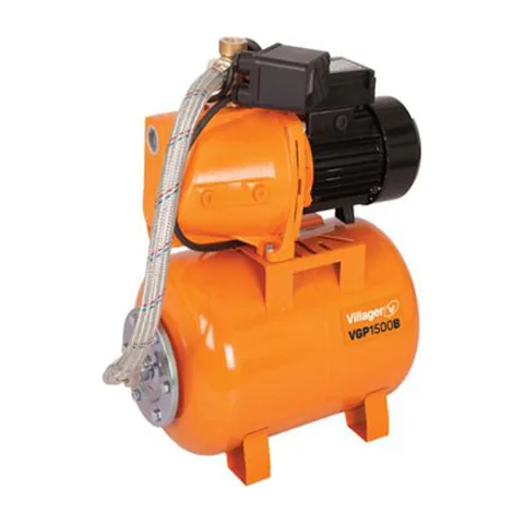 Villager hidropak pumpa VGP 1500 B (047116)