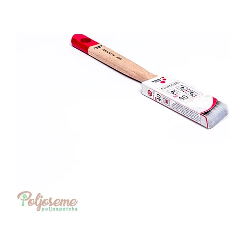 CETKA KOSO SECENA ALLROUND 40