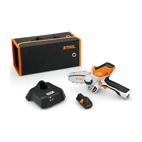 Električna testera STIHL