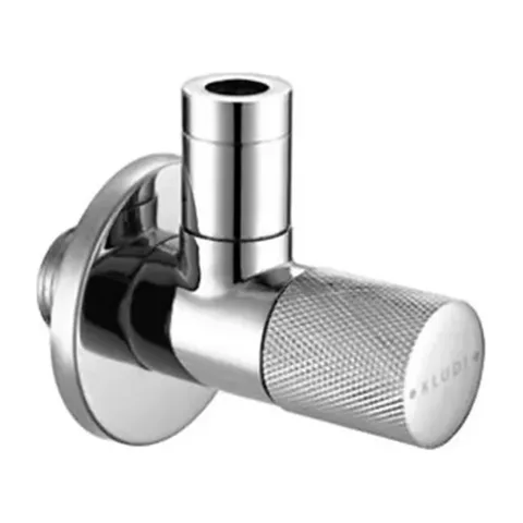 EK ventil 1/2-3/8 KLUDI standard v 1584605-00