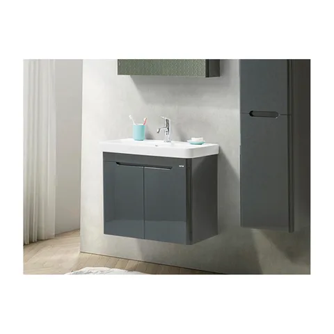 ormaric RIO 70 antracit