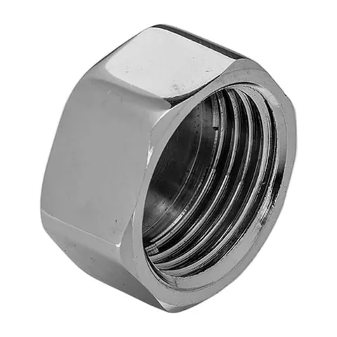 Čep hrom unutrašnji navoj (3/8″)