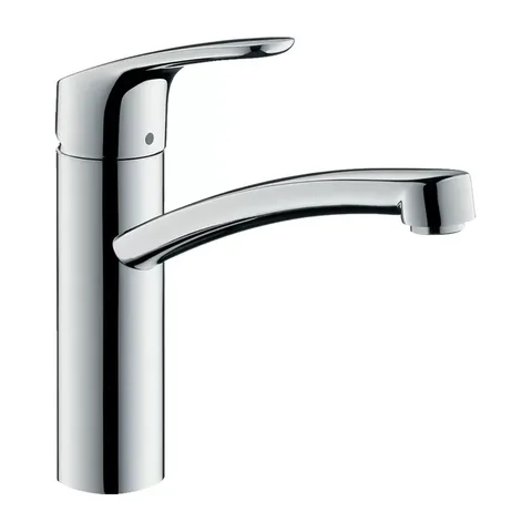Baterija za sudoperu Hansgrohe Focus M41
