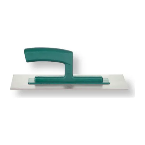 GLETERICA PLASTIČNA MIM106001