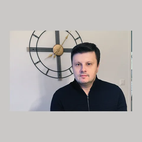 PREMIUM: Izvori finansiranja su ključni problem