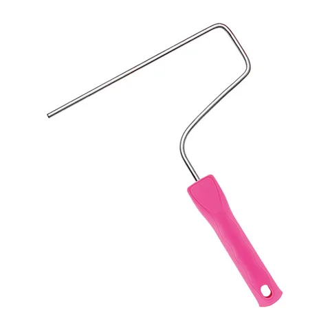 Ručka za valjak 23cm ø6 RV236