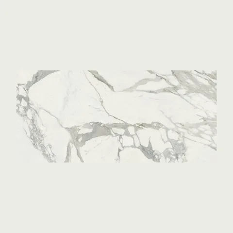 Medici White Natural 80×160cm