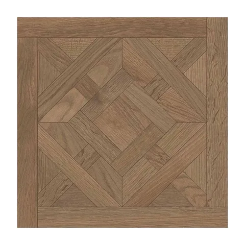 Lavish Wood craft Natural 60x60