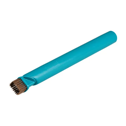 Makita – Mekana četka – 140H94-2