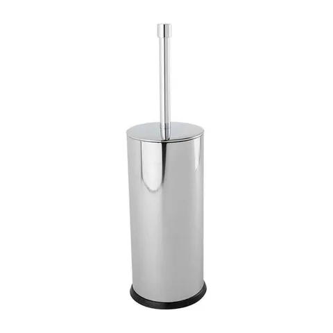 WC četka inox manja