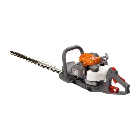 Motorne makaze za živu ogradu Oleo-Mac HC 280 XP