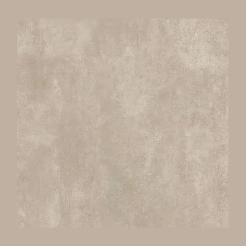 Granitna keramika Contemporanei Skyline