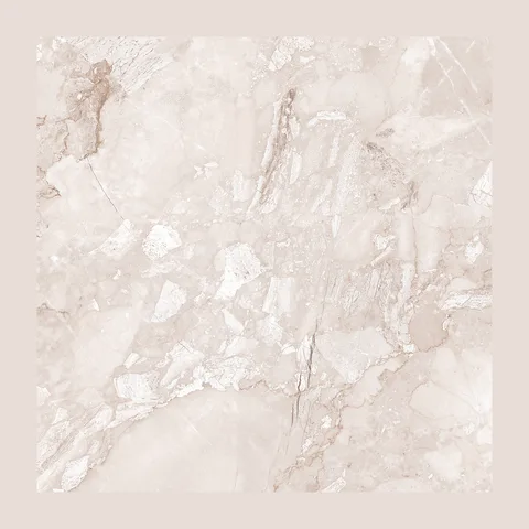 PRIME Angar Bianco 60×60