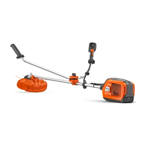 Husqvarna – Akumulatorski trimer – 325iR