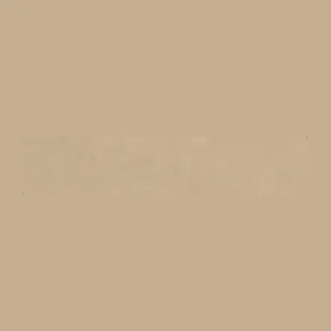 Cementina Beige 30,8X61,5