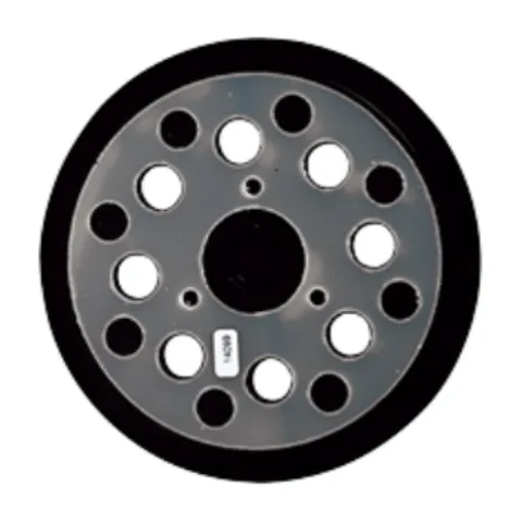 Disk za BO5041 FI125 MAKITA /18940