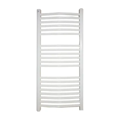 Sušač Lava Elegant 500×1000 beli