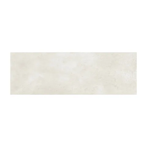 Zidna pločica Marazzi Plaza, 1 m²