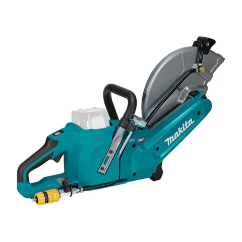 Makita – Akumulatorski rezač – CE004GZ