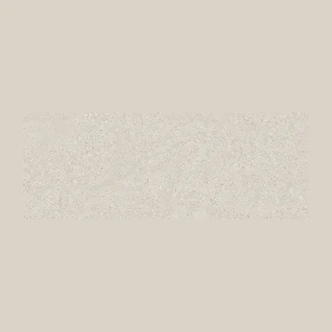 PLOČICE ROCA BEIGE MATT WT 30X80