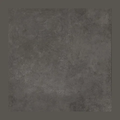 Granitna pločica Stargres Grey Wind, 1,8 m²