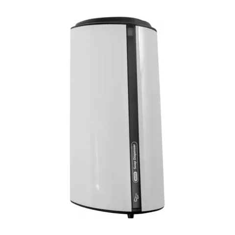 MINOTTI ProClean Opal senzorski dozator za tečni sapun 850 ml (PC-03-2850SW)