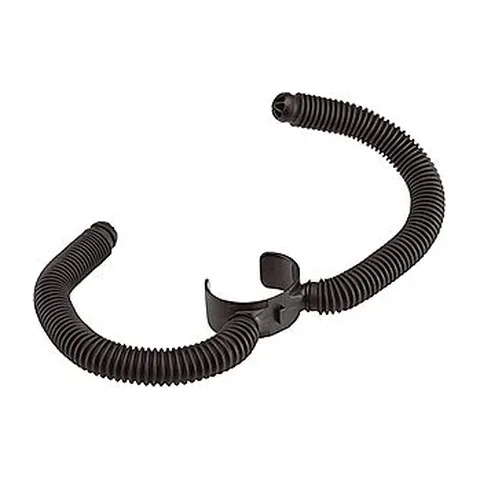 Makita Fleksibilni držač, GM00001157