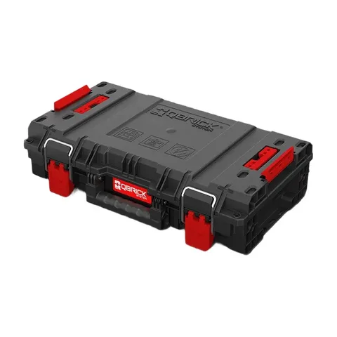 SYSTEM PRIME TOOLBOX 150 VARIO QBRICK