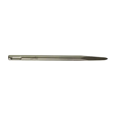 Milwaukee – Dleto zašiljeno fino, SDS-Plus, 180 mm – 4932451731