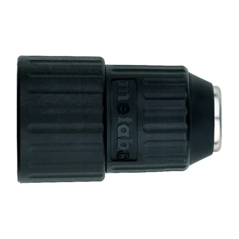 Metabo – SDS-plus rezervna stezna glava UHE 2250/2650/ KHE 2650/2850/2851 – 631928000