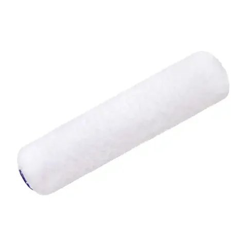 BAL- VALJAK, 10CM, MINI , STANDARD AKRIL 10cm fi6