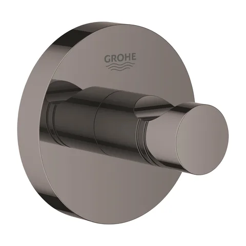 Grohe Essentials vešalica 40364a01