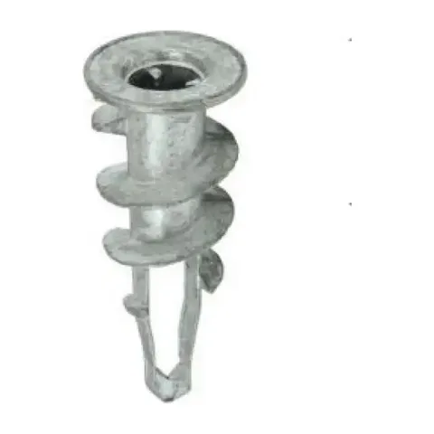 PROFIX-TIPL,GK,SPIRALNI,DRZN23,METAL
