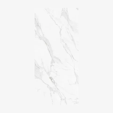 Marshall White satin 120×280