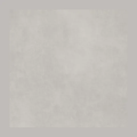 Architeq Light Grey 59,8×59,8