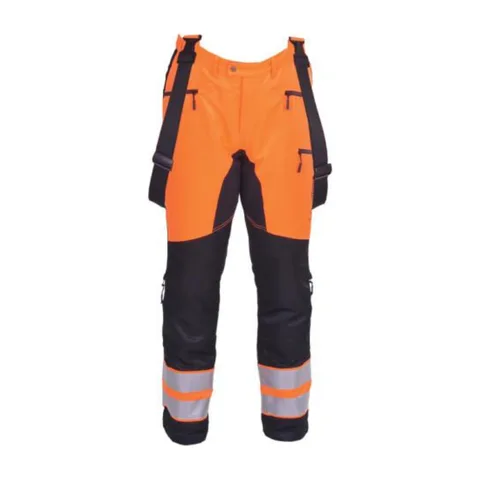Villager – Zaštitne pantalone veličina XXL VPT 15 – 038152