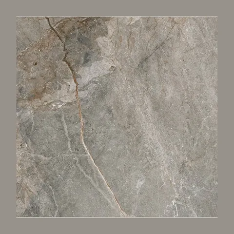 Toscana Greige Lappato 100×100