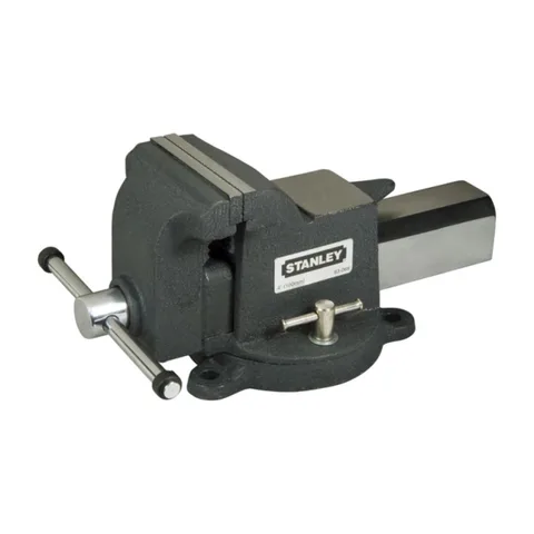 Stanley – Bravarska stega 100mm – 1-83-066